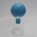 custom rubber bulb/rubber air bulb